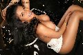 Foto 0041779607255 Transescort Zurigo Bruna Deep Swallow - 269