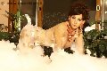 Foto 0041787854144 Trans Lugano Suzanne Gagliardi - 59