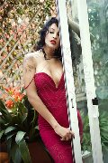 Foto 0041796731184 Transescort Lugano Angelinajolie - 1
