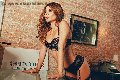 Foto 0041798261192 Transescort Coira Camila Ts - 10