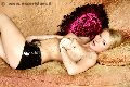 Foto 00436643725260 Transescort Vienna Lady Platinum - 21