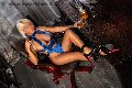 Foto 004368181605622 Girl Oberdrauburg Jasmin Sexy - 7