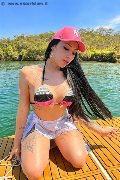 Foto 00447300167035 Trans Londra Angel Luna - 59