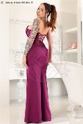 Foto 00447300167035 Transescort Londra Angel Luna - 1