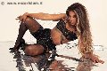 Foto 00447398802256 Transescort Londra Jasmine Fox - 15