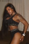 Foto 00447398802256 Transescort Londra Jasmine Fox - 2