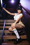 Foto 00447400667804 Transescort Londra Mel Bittencourt - 19