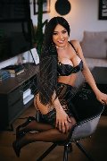 Foto 00447400667804 Transescort Londra Mel Bittencourt - 1