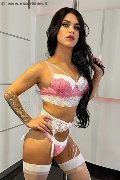 Foto 00447414575044 Travescort Londra Anita Ganzarolli Xxl - 3