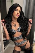 Foto 00447414575044 Travescort Londra Anita Ganzarolli Xxl - 10