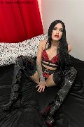 Foto 00447414575044 Travescort Londra Anita Ganzarolli Xxl - 22