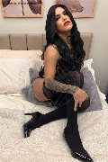 Foto 00447414575044 Travescort Londra Anita Ganzarolli Xxl - 13