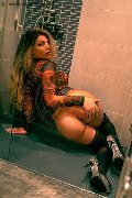 Foto 00447448182067 Transescort Londra Raissa Marques - 13