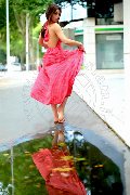 Foto 00447448182067 Transescort Londra Raissa Marques - 112