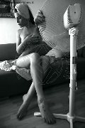 Foto 00447448182067 Transescort Londra Raissa Marques - 29