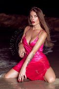 Foto 00447448182067 Transescort Londra Raissa Marques - 4