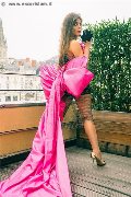 Foto 00447448182067 Transescort Londra Raissa Marques - 33