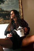 Foto 00447448182067 Transescort Londra Raissa Marques - 22