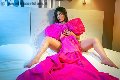 Foto 00447448182067 Transescort Londra Raissa Marques - 37
