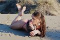 Foto 00447448182067 Transescort Londra Raissa Marques - 99
