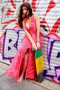 Foto 00447448182067 Transescort Londra Raissa Marques - 108