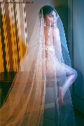 Foto 00447448182067 Transescort Londra Raissa Marques - 40