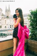 Foto 00447448182067 Transescort Londra Raissa Marques - 32