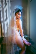Foto 00447448182067 Transescort Londra Raissa Marques - 41