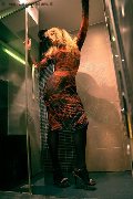 Foto 00447448182067 Transescort Londra Raissa Marques - 15