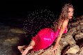 Foto 00447448182067 Transescort Londra Raissa Marques - 7