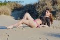 Foto 00447448182067 Transescort Londra Raissa Marques - 101