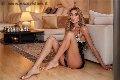 Foto 00447591187366 Trans Londra Antonella - 33