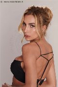 Foto 00447591187366 Transescort Londra Antonella - 1