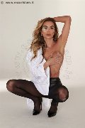 Foto 00447591187366 Transescort Londra Antonella - 19