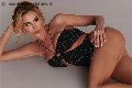 Foto 00447591187366 Transescort Londra Antonella - 11