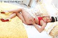 Foto 00447735467458 Transescort Londra Marcella Hills - 107