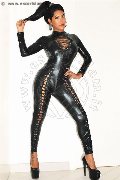 Foto 00447828204590 Transescort Pamela - 29