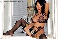 Foto 00447828204590 Transescort Pamela - 43