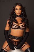 Foto 00447938462191 Trans Londra Angel Loren - 65