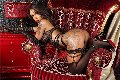 Foto 00447938462191 Trans Londra Angel Loren - 55
