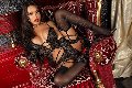 Foto 00447938462191 Trans Londra Angel Loren - 56