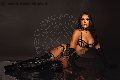 Foto 00447938462191 Transescort Londra Angel Loren - 70