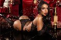 Foto 00447938462191 Transescort Londra Angel Loren - 43