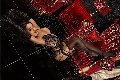 Foto 00447938462191 Transescort Londra Angel Loren - 40