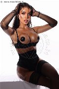 Foto 00447938462191 Transescort Londra Angel Loren - 14