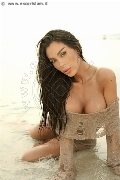 Foto 0048453934025 Girl Monza Irina Hot - 1