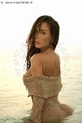 Foto 0048453934025 Girl Monza Irina Hot - 2