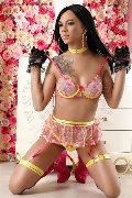 Foto 004901638379884 Trans Brema Gabriella Ts - 9