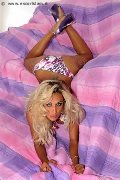 Foto 004915143341120 Transescort Offenbach New Raffaella - 6