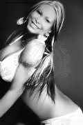 Foto 004915143689863 Transescort Francoforte Ts Luciana - 5